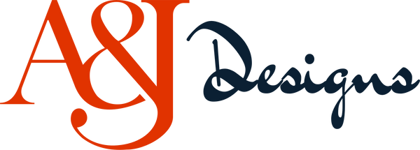 A&J Designs