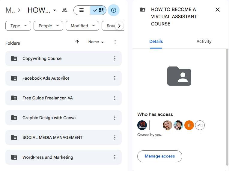 How to Become a Virtual Assistant